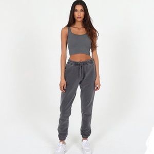 COPY - Talentless Women’s Premium Sweatpants Stee…